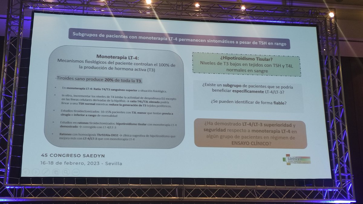 Clara tweet media
