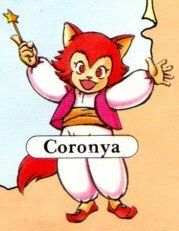 Let's Find a Cat tweet media