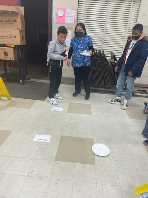 ReedElem's tweet photo. About last night! We had an amazing Family Math Night. We looked at our math data and played math games!!
@TheDrWWilliams @TamikaParran https://t.co/RX6KpS5DWP