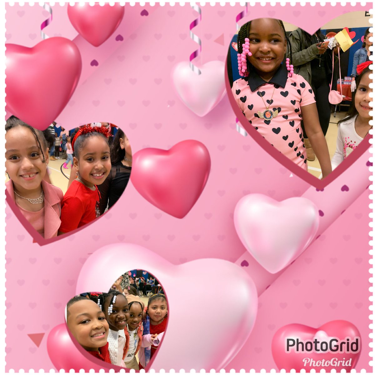 Tiffeny Andrews (@curlybrown38) on Twitter photo Family Fun Dance TMES style! Standing room only! Great time had by all🥰 #LettingOurLightShine #TMES <a href="/DrLaurenSchulze/">Lauren Schulze, Ed.D.</a> <a href="/DrRaShawnAdams/">Dr. RaShawn M. Adams</a> <a href="/Asbury_ParkSD/">Asbury Park Schools</a> @APSDTMESNEWS Family Fun Dance TMES style! Standing room only! Great time had by all🥰 #LettingOurLightShine #TMES <a href="/DrLaurenSchulze/">Lauren Schulze, Ed.D.</a> <a href="/DrRaShawnAdams/">Dr. RaShawn M. Adams</a> <a href="/Asbury_ParkSD/">Asbury Park Schools</a> @APSDTMESNEWS