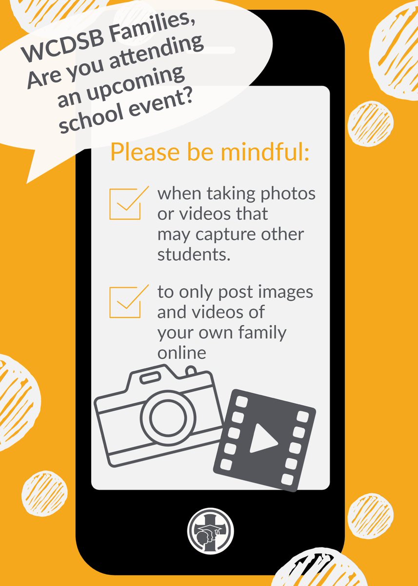 WCDSBInnovates tweet media