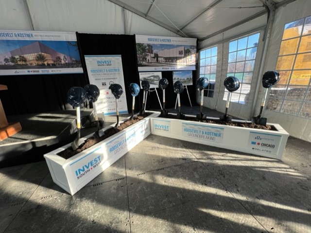 Adam Shimer tweet media