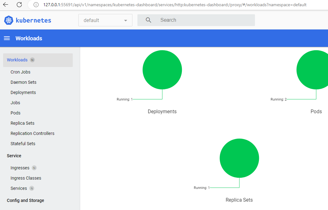 David R. Luna G. tweet media