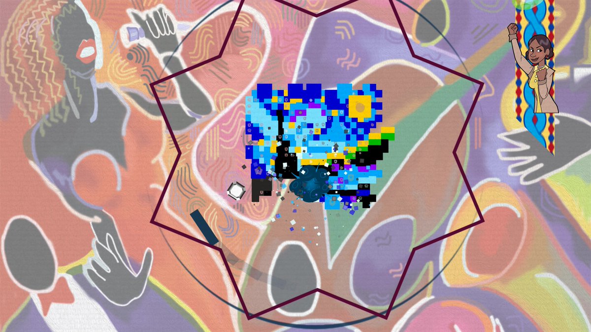 lantanagames's tweet image. We will be adjusting the prices of both Mondrian games across all territories on March 1, but putting them on major sale a week ahead of time! Read all the details in the latest blog post.

lantanagames.com/equalizing-pri…

#makeAMondrian #indiegame #steam #pcgaming