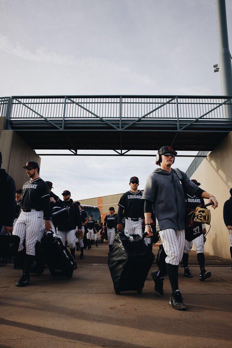 wsucougarbsb's tweet photo. Arrived. 
#GoCougs | #T124 https://t.co/iVetXAUrdo