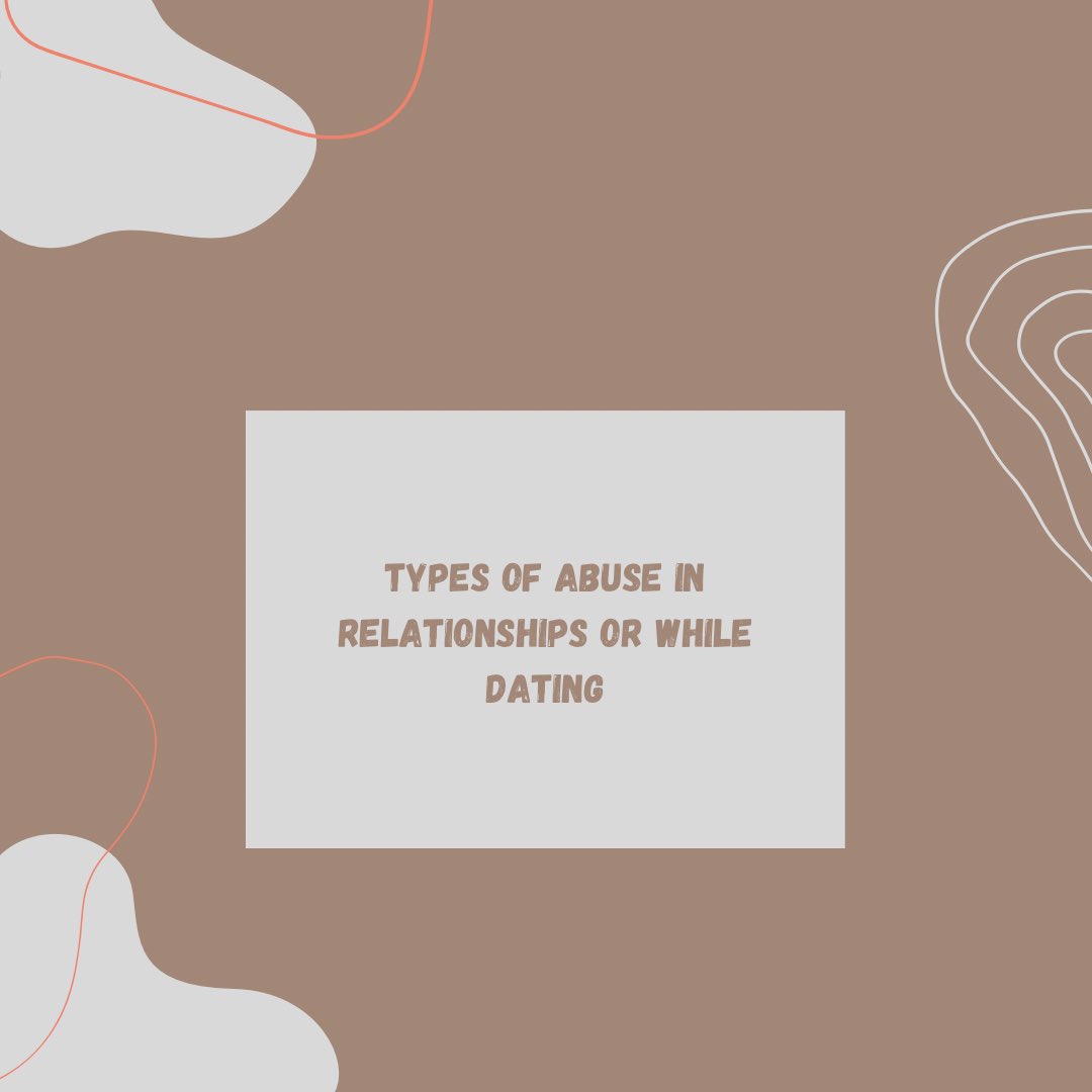 Ohio University Health Promotion tweet media