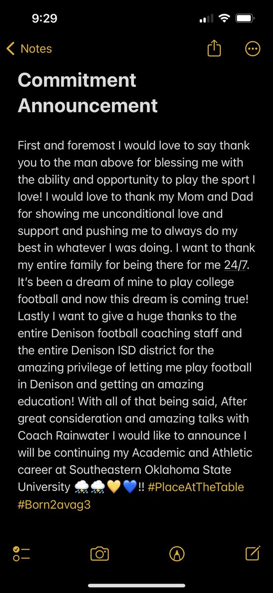 Coach Mark Brassfield🌵 tweet media