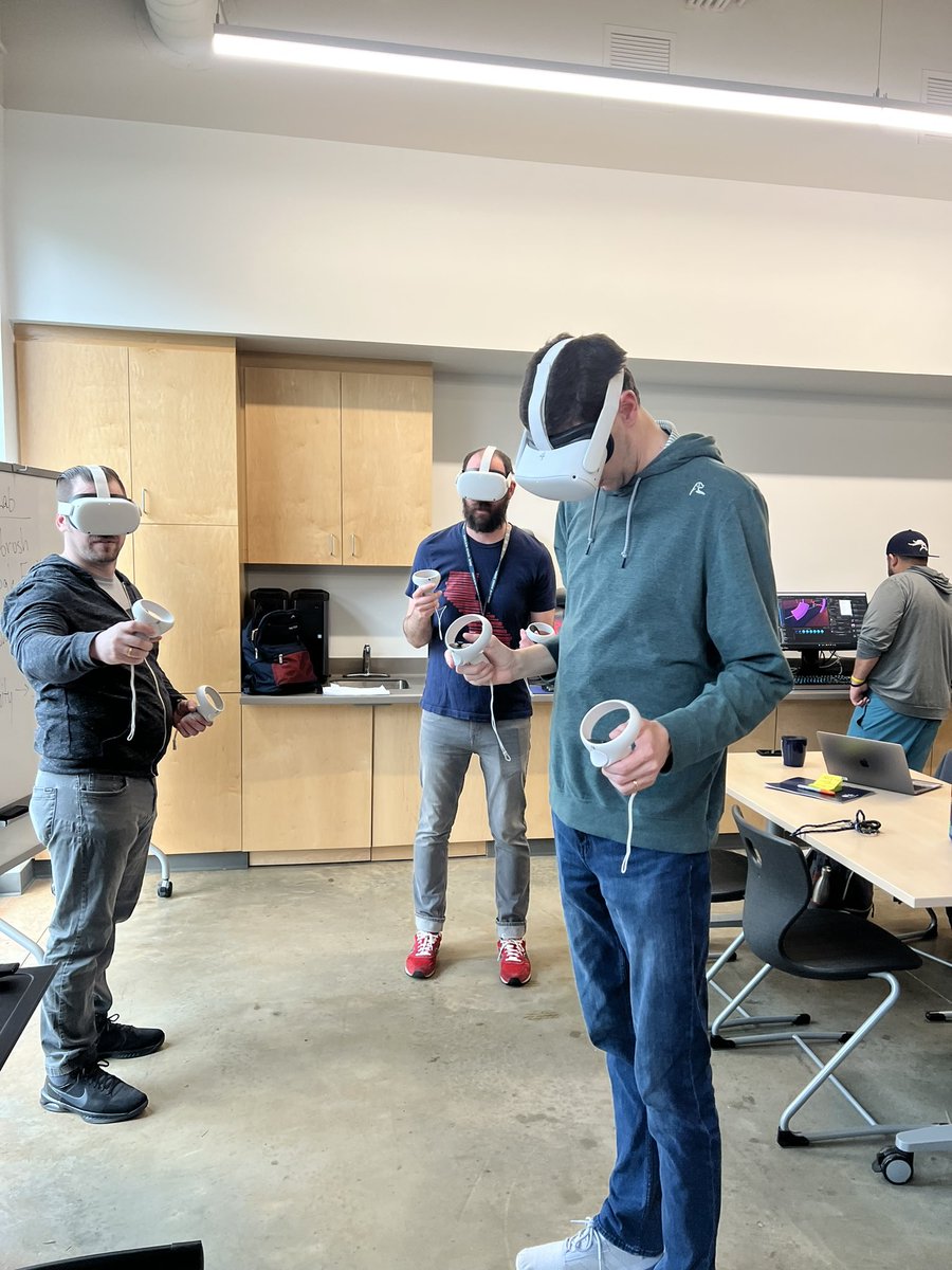 Marie Graham tweet media