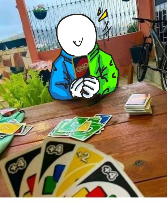 why2607's tweet photo. I hate homeworks but still have time for drawings (homeworks made me homeless/jk)
#ocs #friendpersona #OC #Colouring #Memes #UNO https://t.co/n2SbpeCDbI