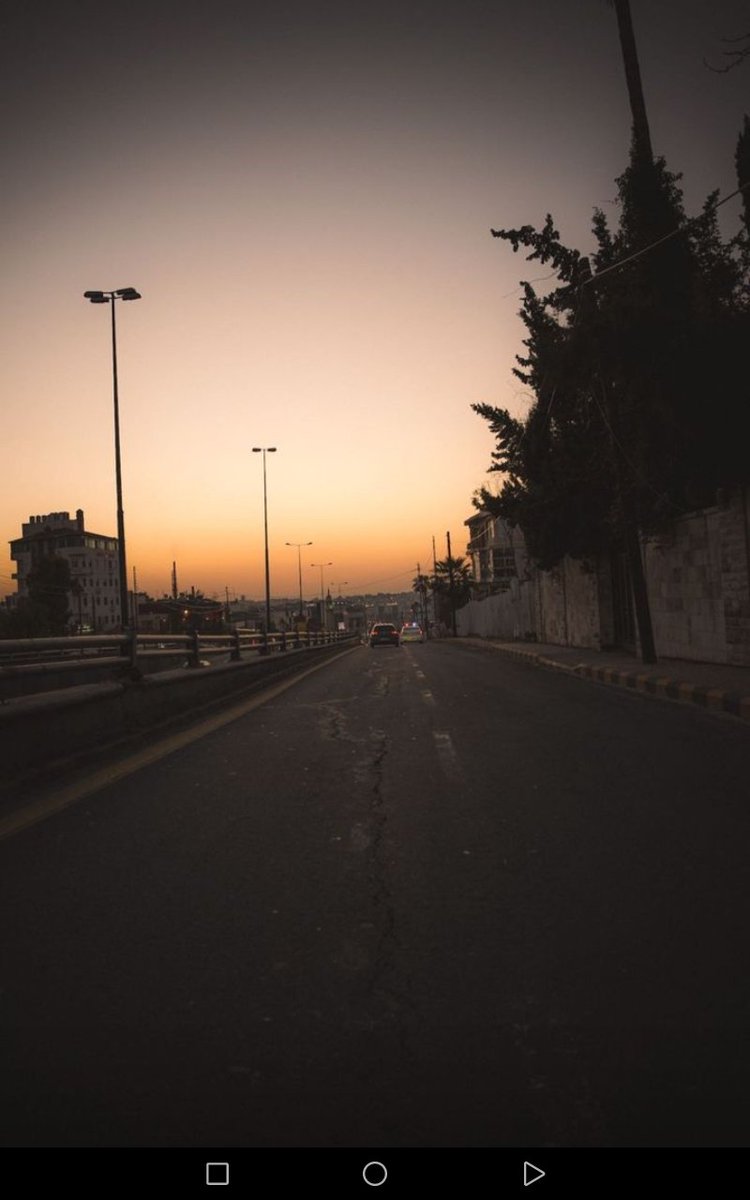 النجاح طريق طويييييييييل 🖤🖤