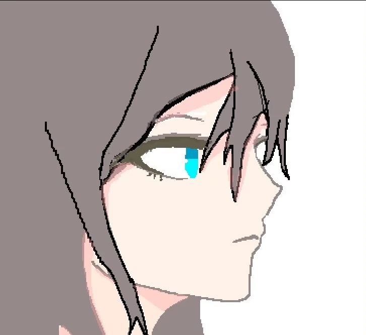 mastercatmiao's tweet photo. https://t.co/Wyx3cxZH53