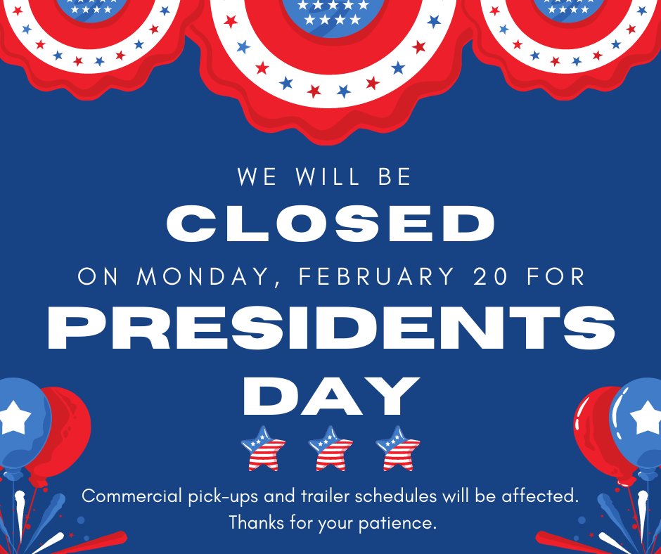 Dearborn Co Recycles (@dcrecycles) on Twitter photo 