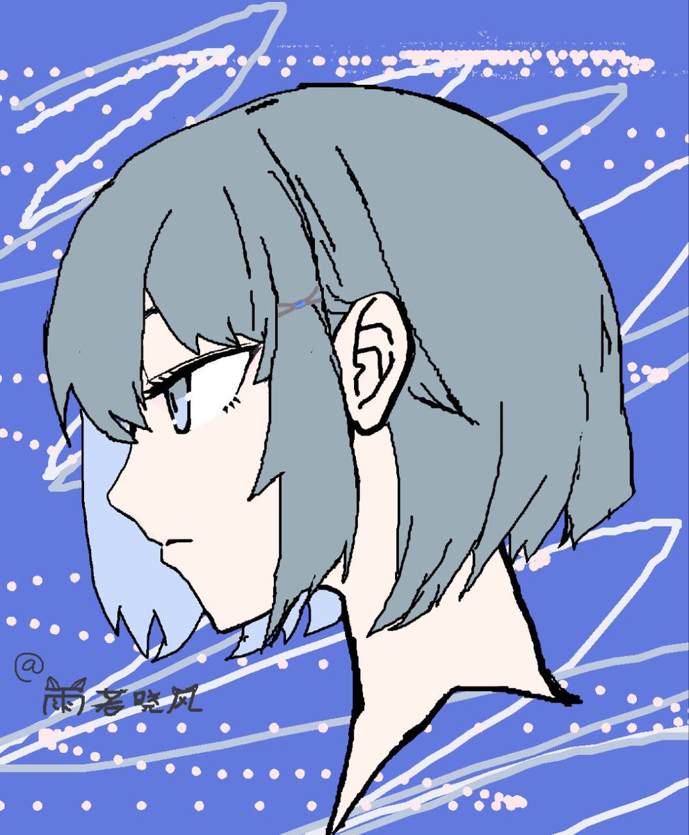 mastercatmiao's tweet photo. 初稿 https://t.co/OugvdWgCwu