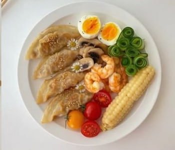 I wish you a good day you !