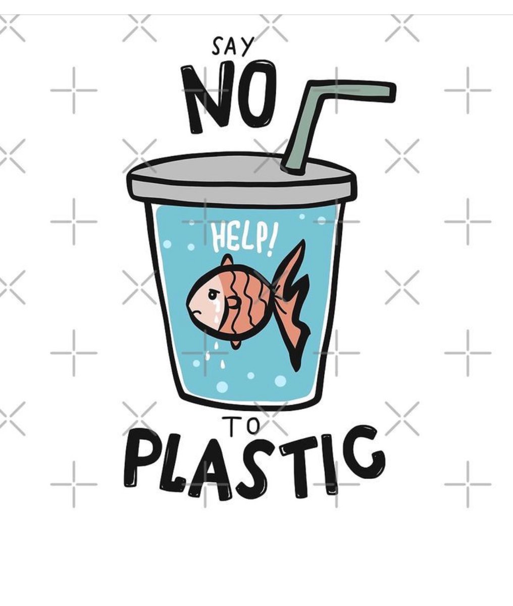 MannuAulakh19's tweet photo. Reduce plastic !! Save yourself π₯€π§β
#stopplastic #saveland #Userecycleitems https://t.co/mLYfSGgWB5