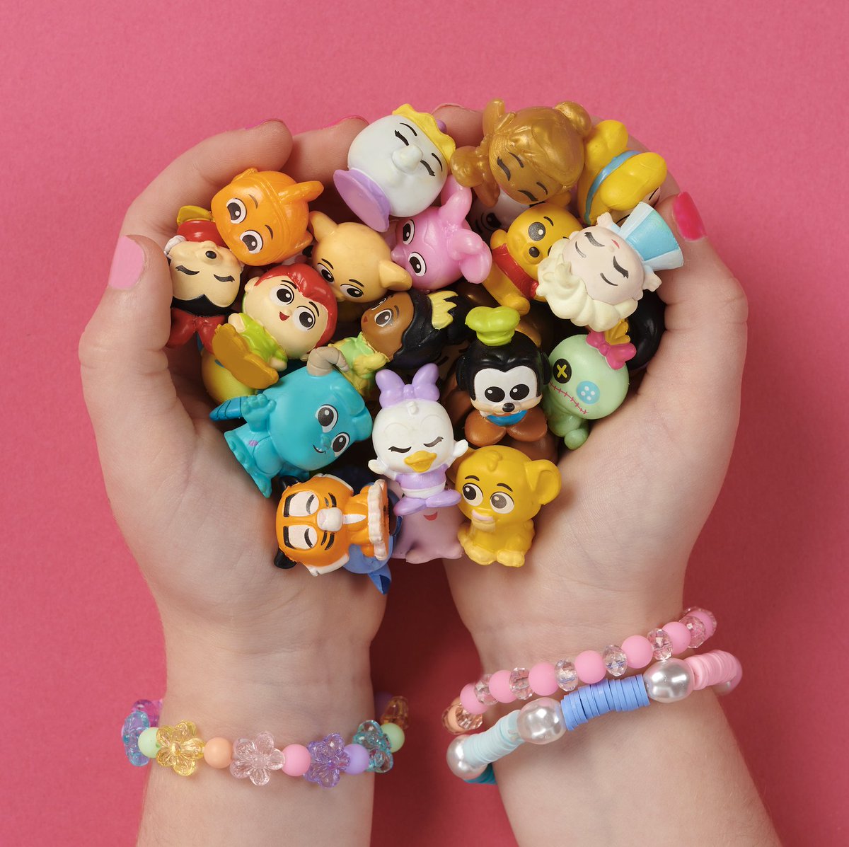 The Toy Insider tweet media