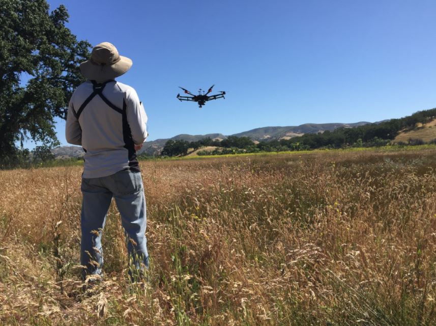 Nicholas R. Patton tweet media