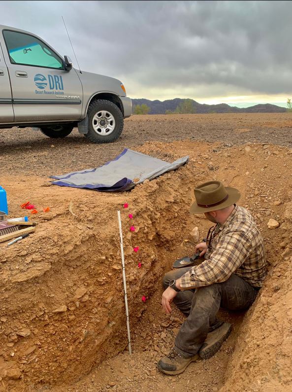 Nicholas R. Patton tweet media