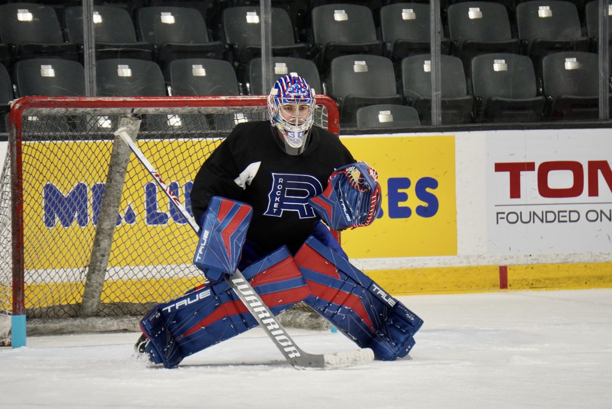 xy - Rocket de Laval tweet media