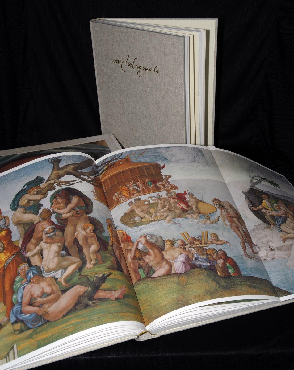 Festival Eclectica tweet media