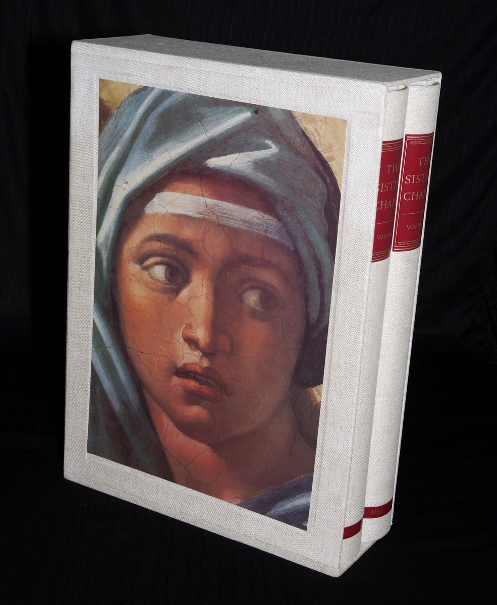 Festival Eclectica tweet media