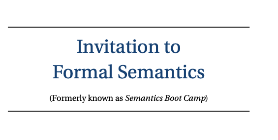 which are you choosing?