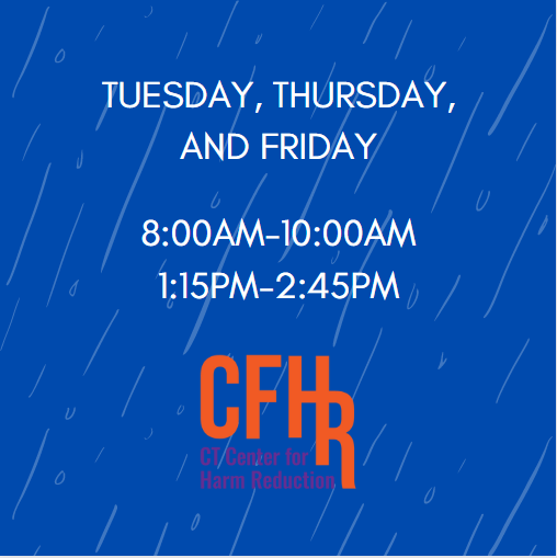 CTCFHR's tweet photo. Schedule Update: CLOSED President's Day! Open Tuesday instead. https://t.co/cInBIgtbnS