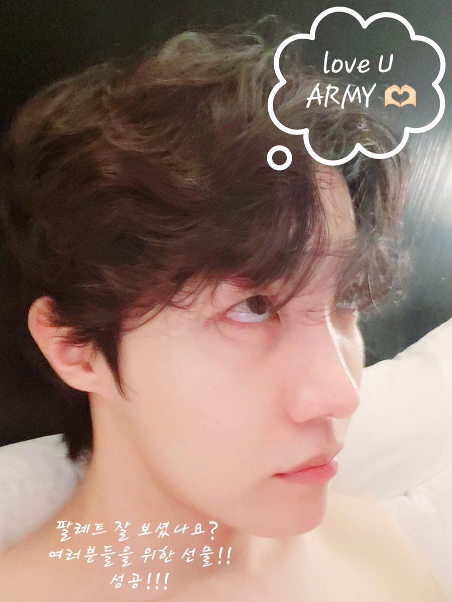 boraborahae__7's tweet photo. Happy hobi day💜💜💜💜💃💃💃
@BTS_twt
#HAPPYJHOPEDAY
#HappyBirthdayJhope
#jhopeAllRounderDay
#GwangjuPrideJhope
#jhopeOurSafetyZone
#OurLightAndSmileJhope
#jhopeLetsGoForMORE
#218MemoriesWithHope
#jhopeStageKing
#MusicProdigyJhope
#GlobalFashionIconJhope https://t.co/9T3lO24VH1