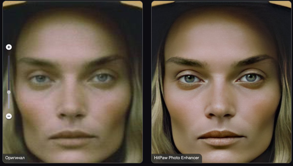 notahash's tweet image. We study different AI further #midjourney #hitpaw #AI