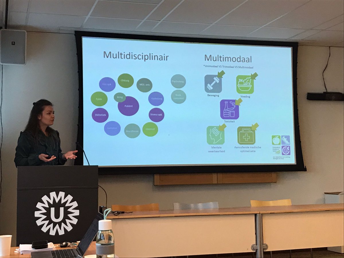 Alliantie Voeding in de Zorg tweet media