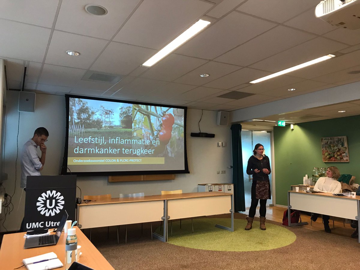 Alliantie Voeding in de Zorg tweet media