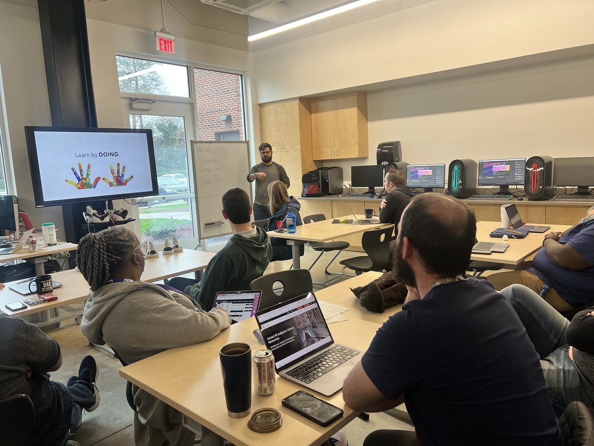 Marie Graham tweet media