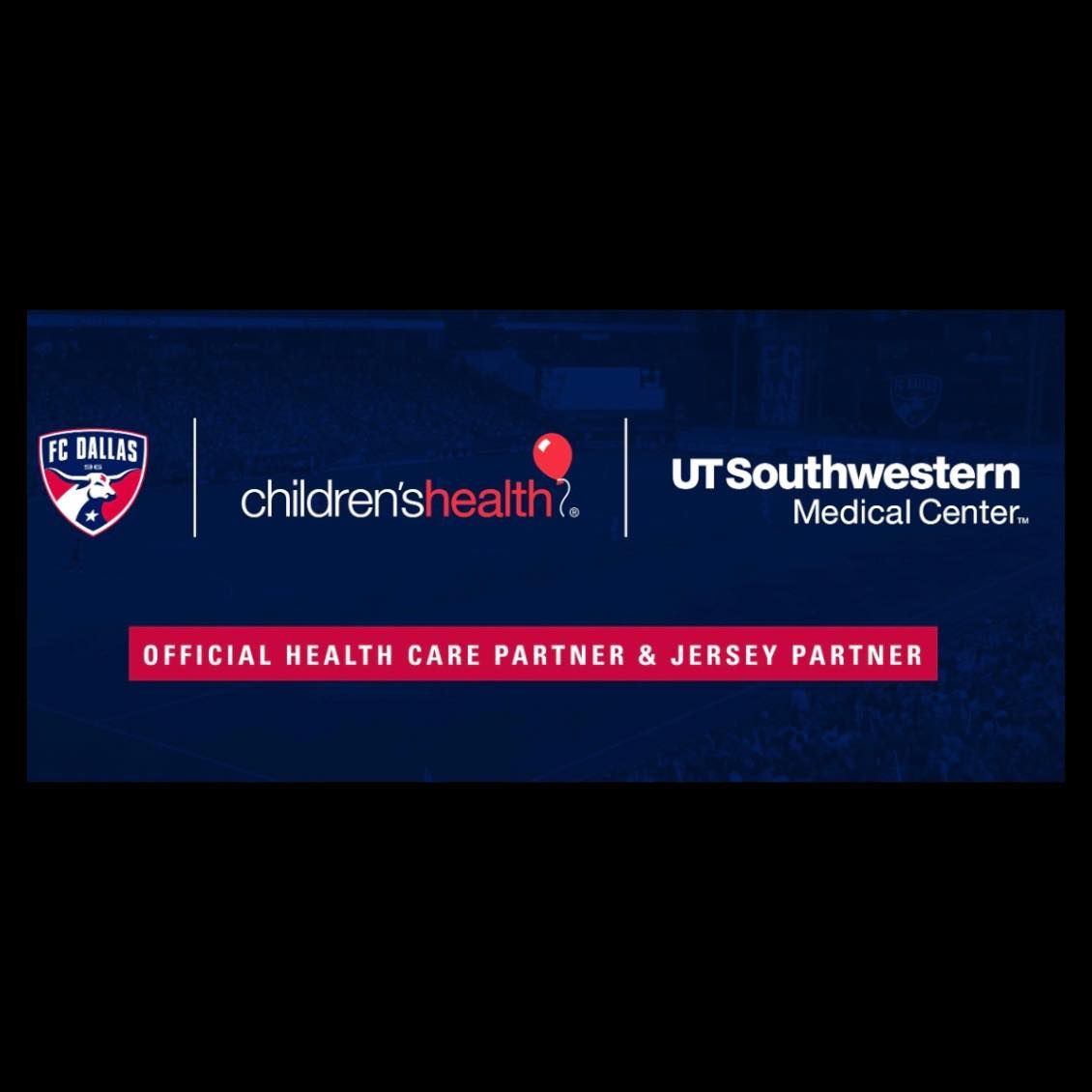 gnthcc's tweet photo. FC Dallas Raises Over $42K for Foundation with Cocktails and Cleats Fundraising Event
#GNTHCC #FCDallasfoundation #beckyg #citybank #fajitapetes https://t.co/LdcOKkPA6e