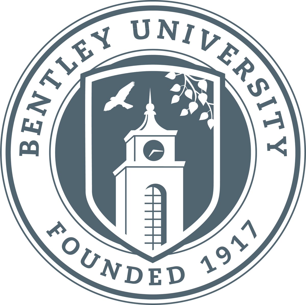 Blessed to have received an offer from <a href="/FootballBentley/">Bentley Football</a>