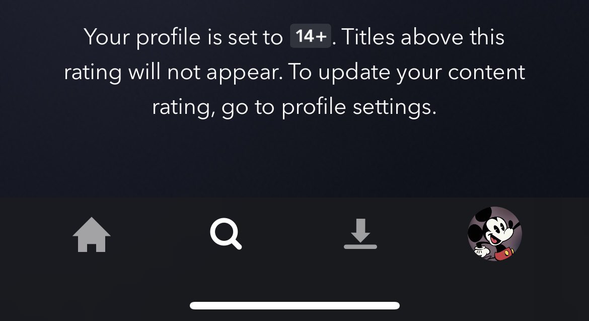 Usmxnn_'s tweet photo. Ffs I’m a whole 22. https://t.co/yHWyoRhfsB