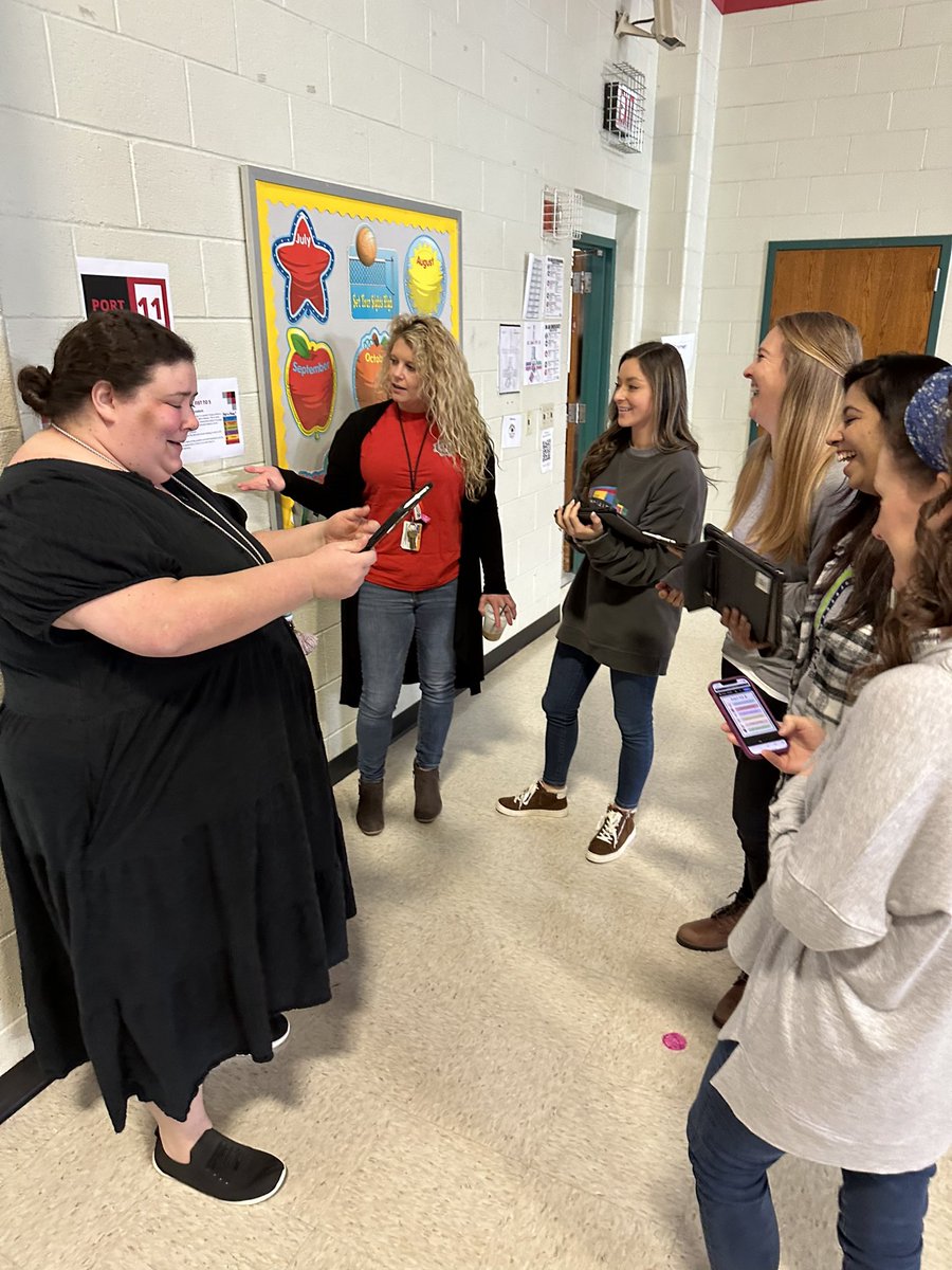 Lauren Shepherd tweet media