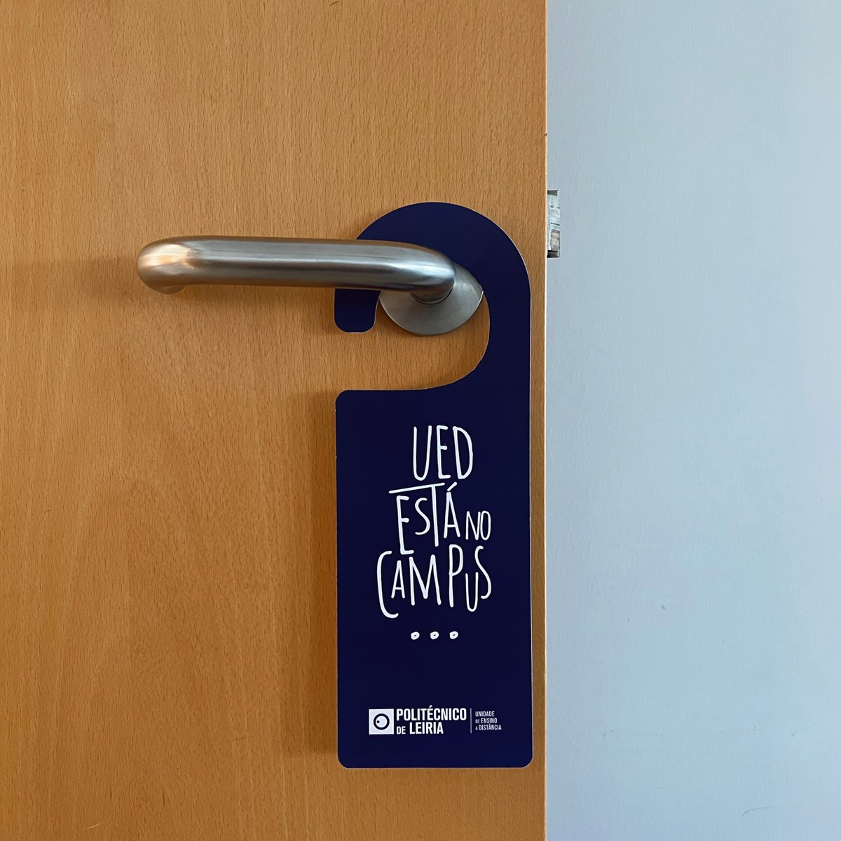 cipipleiria's tweet photo. :: UED está no campus ::
Agradecemos a todos os professores envolvidos nesta iniciativa.
Partilhamos alguns momentos dos nossos workdays.

Juntos na Inovação Pedagógica!
#politécnicodeleiria #UEDPolitécnicodeLeiria #unidadeensinoadistância #esecs  #estg #ESSLei #esadcr #estm https://t.co/huuFCGTfR8
