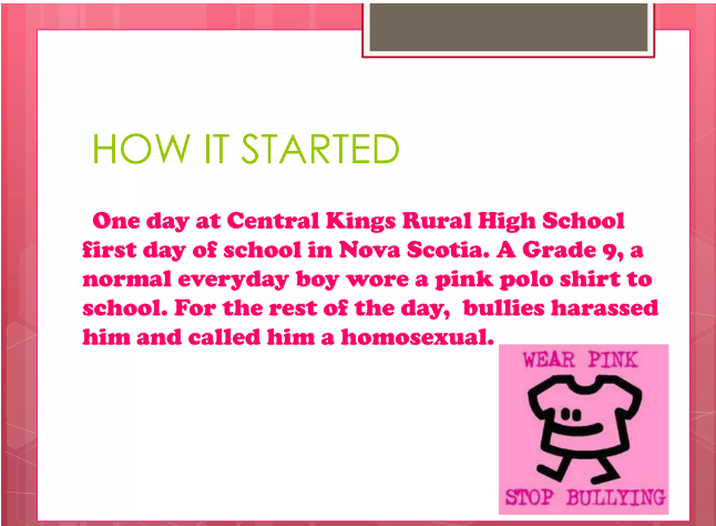 SCDSB DEI/ML Department tweet media