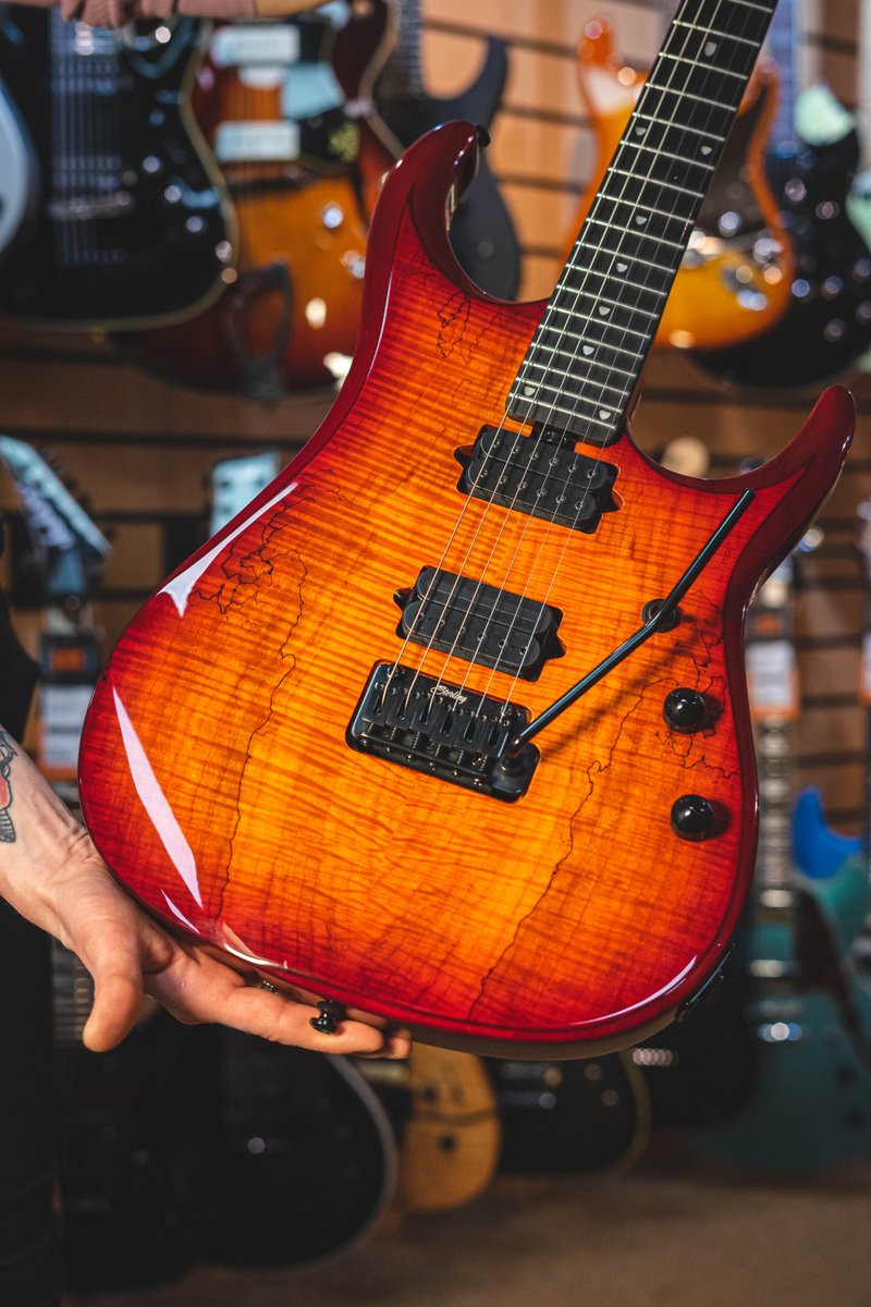 guitarguitar tweet media