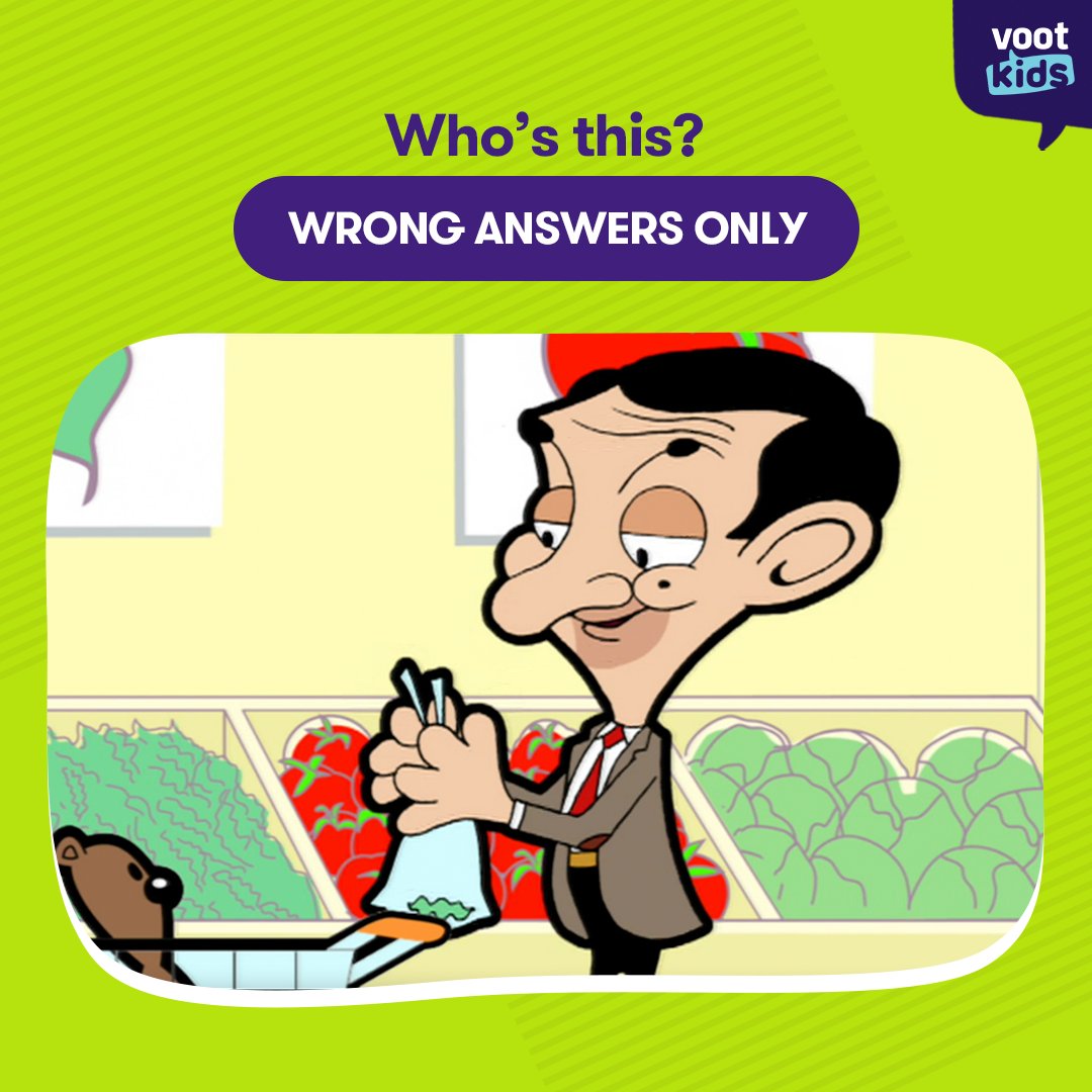 Voot Kids (@Voot_Kids) / Twitter Voot Kids (@Voot_Kids) / Twitter