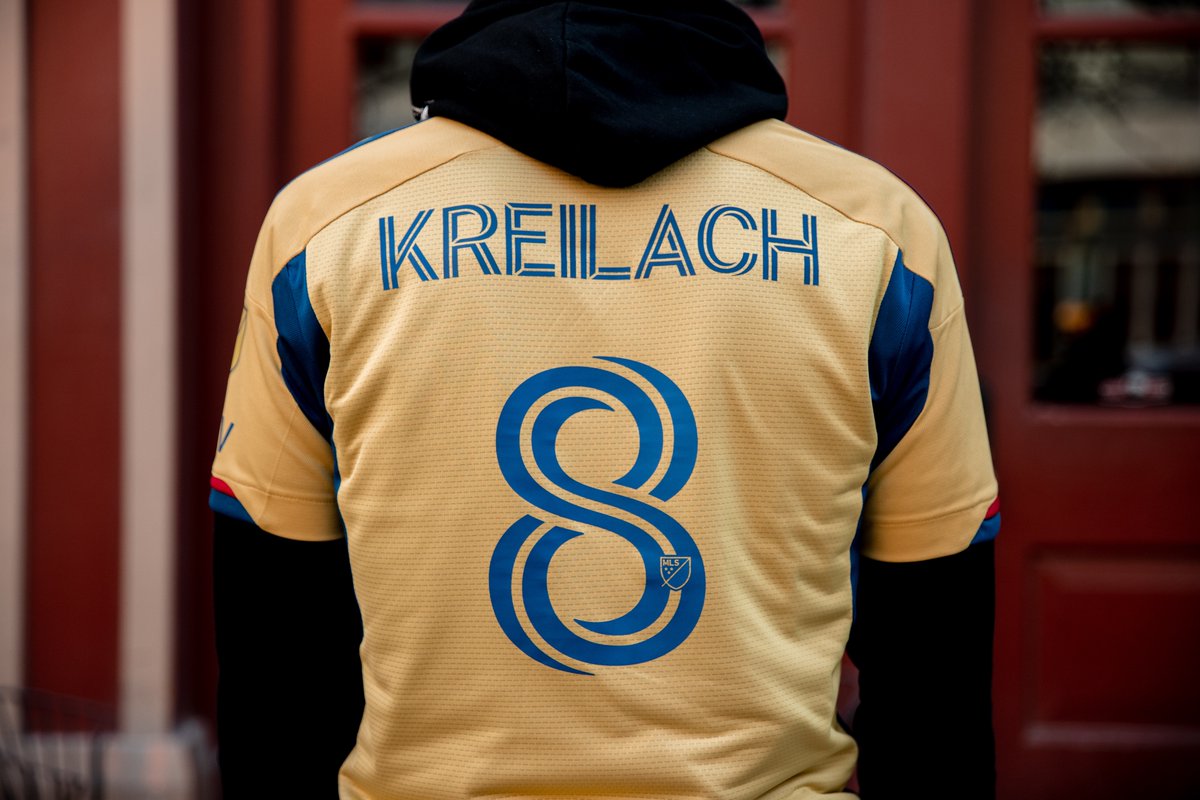 realsaltlake's tweet image. You didn't think we'd drop a new kit without a giveaway for it did you? @adidas is giving you the chance to win a new Beehive State kit when you: 
▪️Follow us
▪️RT &amp;amp; Like
▪️Tag a friend you want to rock this