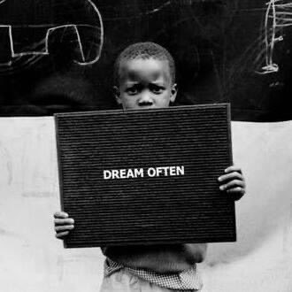esbespoke's tweet photo. Plant the seed...
#fortheculture #since1619 #blackhistory365 https://t.co/9bcJZ1GqF5