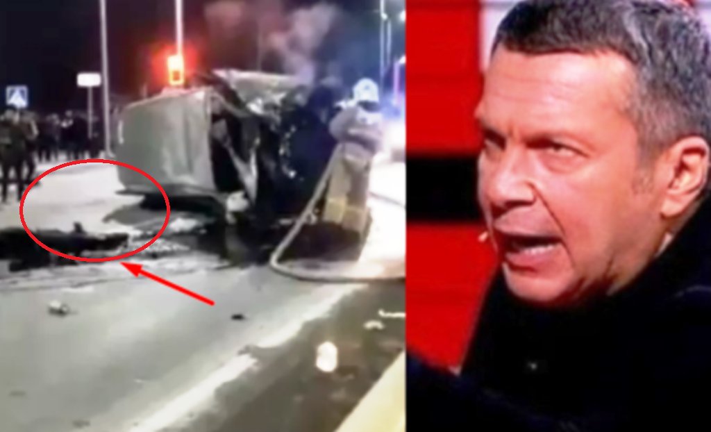 ХАРКІВ_РУЛІТ on Twitter: \"ПИШУТЬ ЗДОХ. Сегодня в МОСКВЕ в результате ...