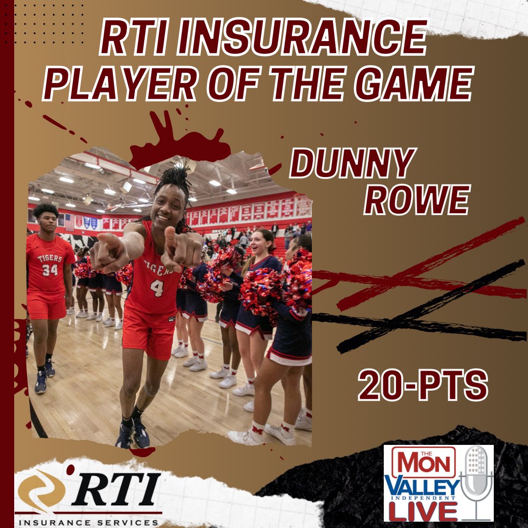 MVI Live tweet media