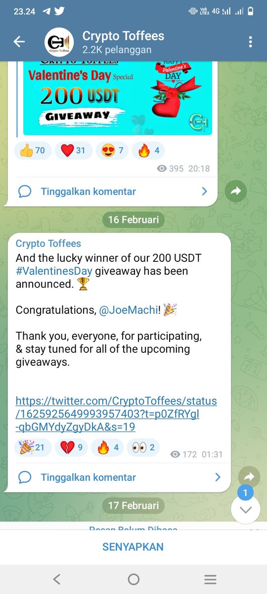fernando_efran's tweet photo. @CryptoToffees https://t.co/VHlDEtvCYI