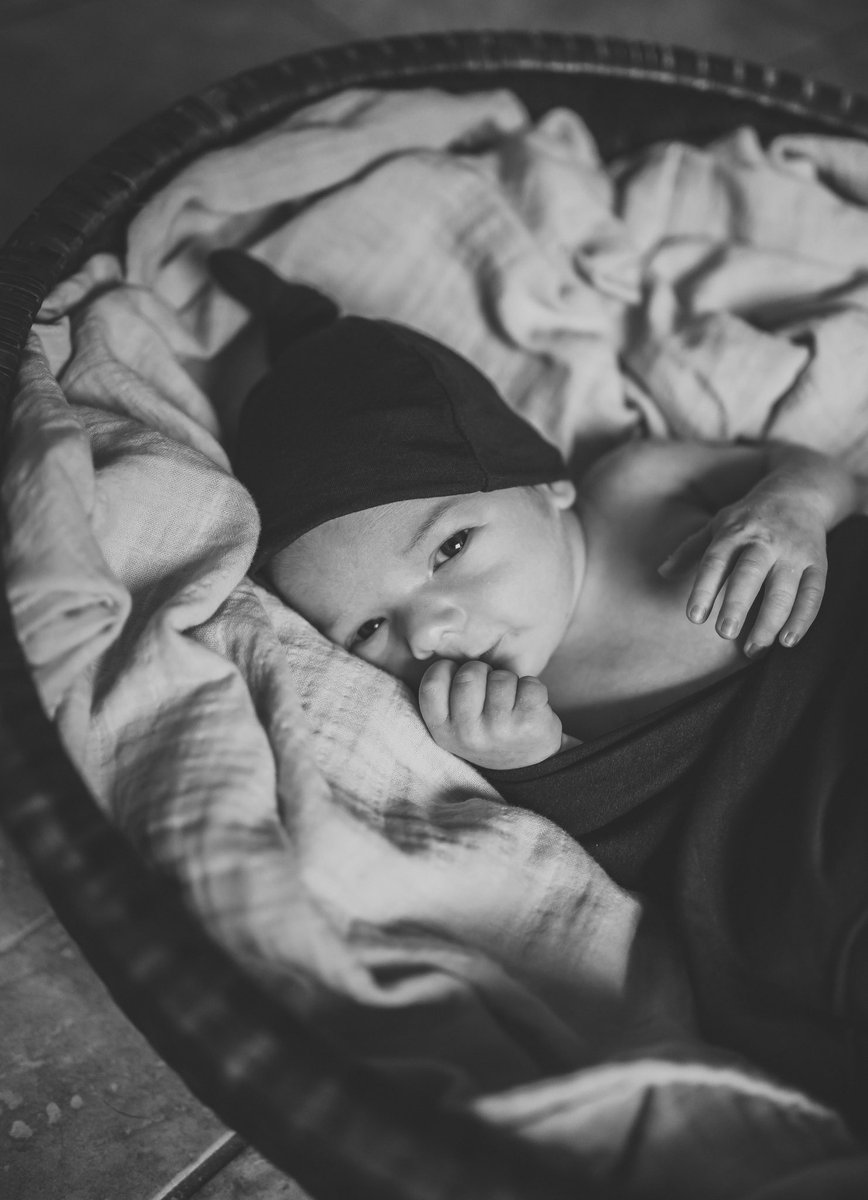 HLively_'s tweet photo. Being a👨‍👦is pretty 🆒 https://t.co/Hz4H2aTOj2