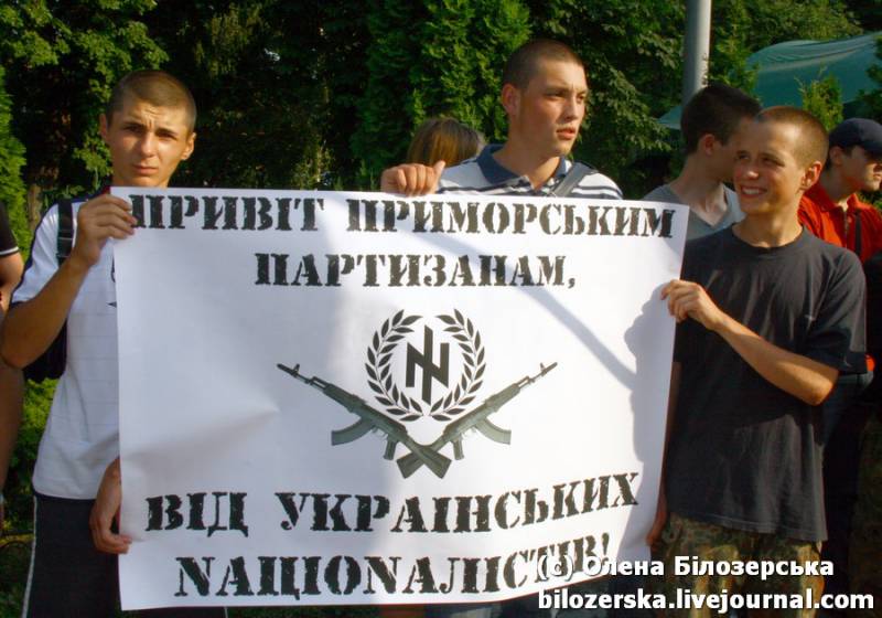 Киев 2010 год