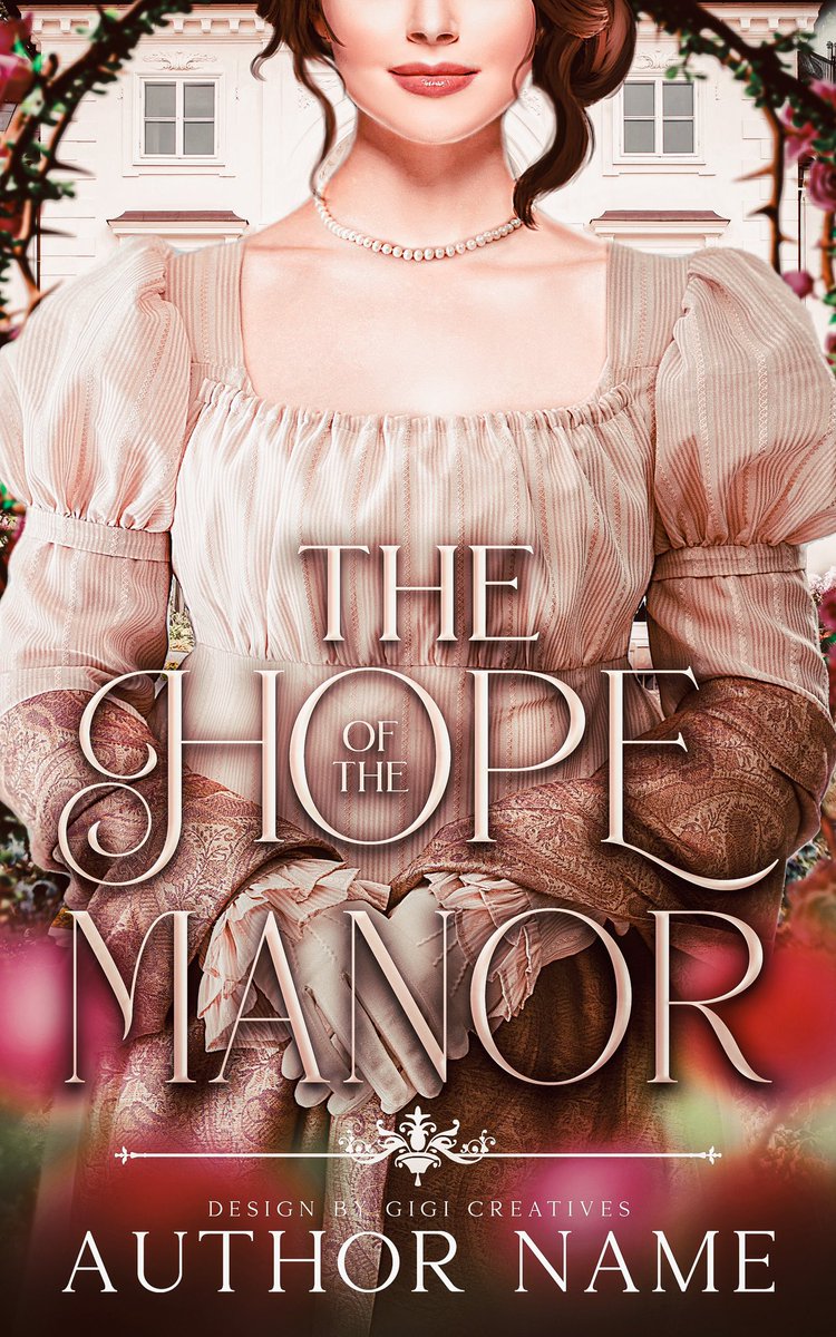 heyggcreatives's tweet photo. Hello #WritingCommmunity, Anyone looking for a regency romance book cover? I gotchu! You may check out these beauties through this site 

https://t.co/R4T909HSZF

Or send me a dm for queries and direct checkout.

#writerLift #writersoftwitter #author #bookcover #writerslife https://t.co/IYVWUxFTnA