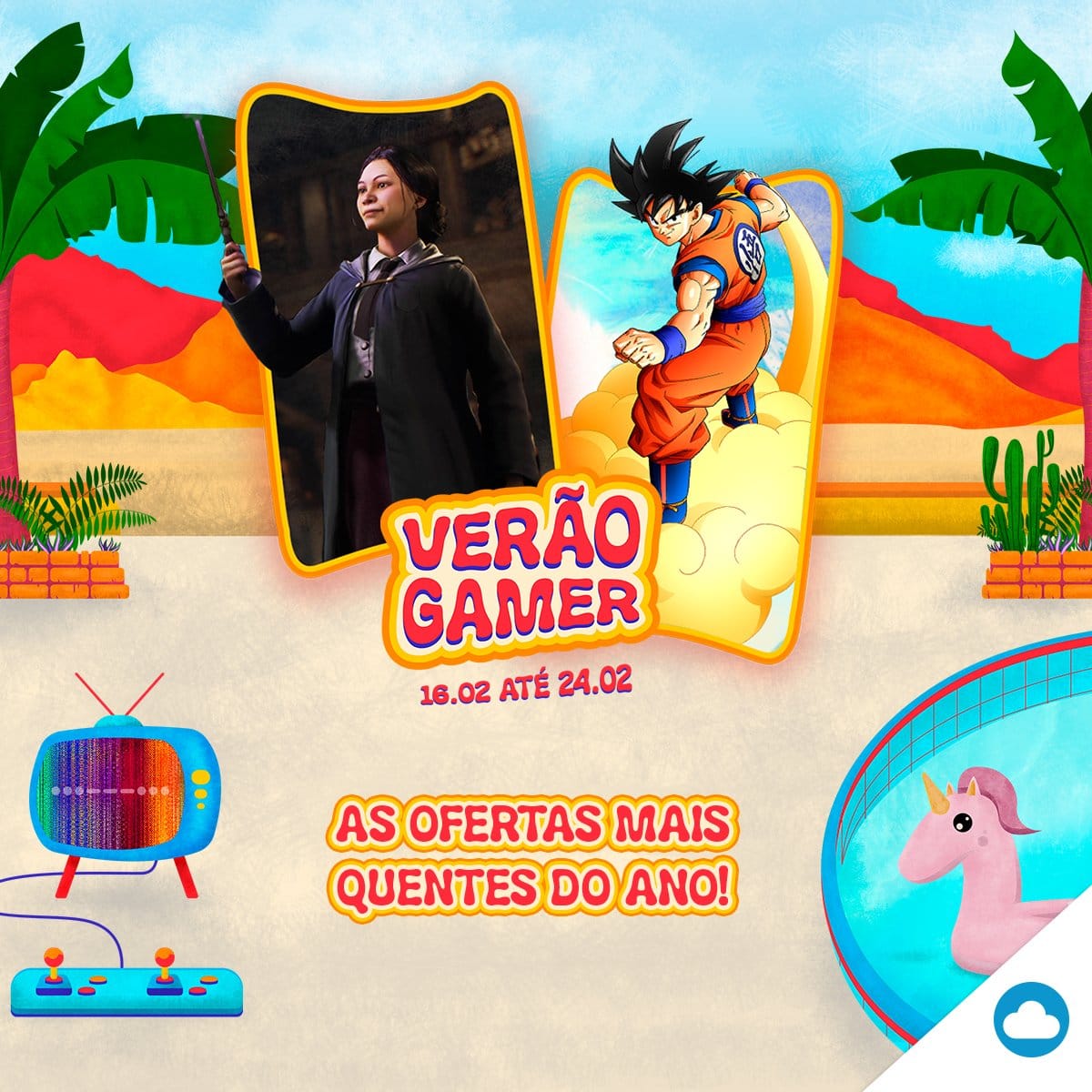 Machadinho_br's tweet photo. Bora de sorteio de key de Elden Ring? Segue as regras:
- Me seguir e seguir a @nuuvem 
- Dar rt
- Marcar 1 amigo
Sorteio dia 28/02
E ta rolando o "Verão Gamer" no site da @nuuvem com varias promos e usando meu codigo "Machadinho10" tem um desconto a mais!
Link do site abaixo 👇 https://t.co/Sye4RcTMjw