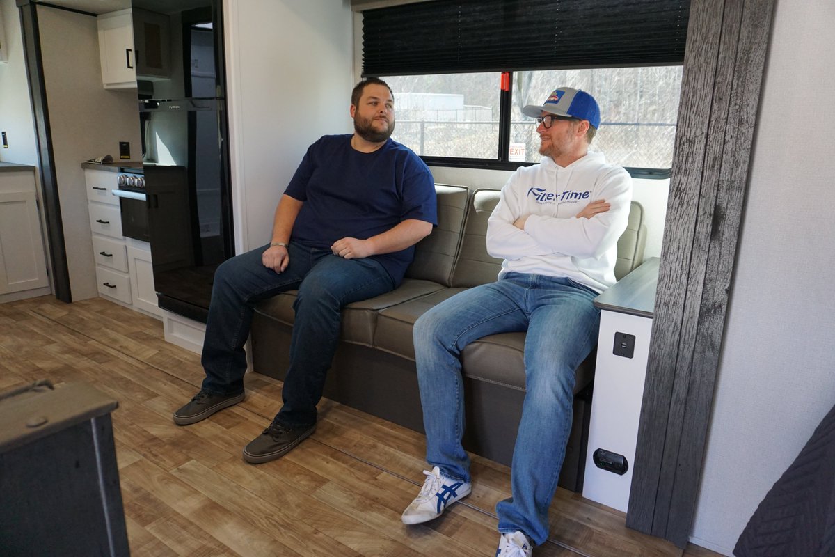 tdjf's tweet photo. Always a great day when we hand @DaleJr.'s keys over to the Win Dale Jr.’s Ride winner! Congrats, Carson!!
Thank you to everyone who purchased a raffle ticket last year. Stay tuned for details on this year's #WDJR. https://t.co/8HZPWraR37